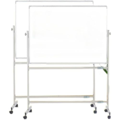 BtcFu }OlbgX^h^zCg{[hBItBXcAƒwKpfBXvCAƉcAKALX^[tړCeBO{[hƂčœKłB (TCY) (60*90)