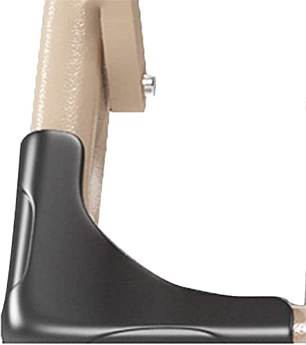 Chaise Longue Zero Gravity Inclinable et Pliante pour Jardin - 7