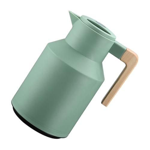 LEDMOMO ۉ? ƗpfMPg eʖ@r|bg ϏՌ ݌v ݕۉ ۗ⌓p R[q[ 蕨ɂK֗ȃEH