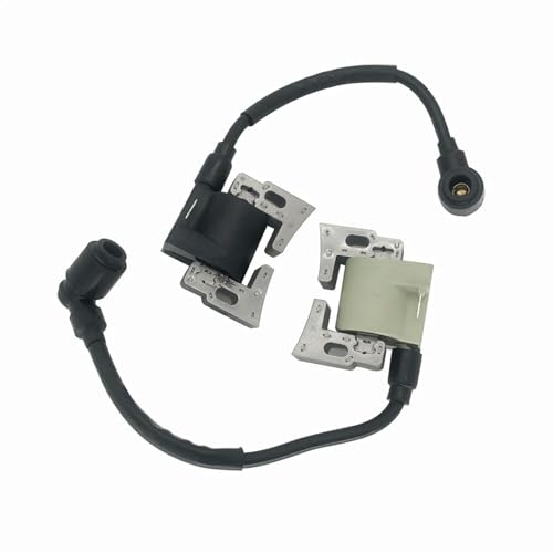 �I�[�g�o�C���d�@�G���W���_�΃R�C���ɓK�p�����z���_ GX620 GX610 GX670 30500-ZJ1-844 30550-ZJ1-845 24HP V �c�C���G���W��