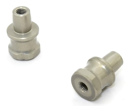  (Kyosho) CgEFCgV[g_p[ubV (MP10/2) IFW633