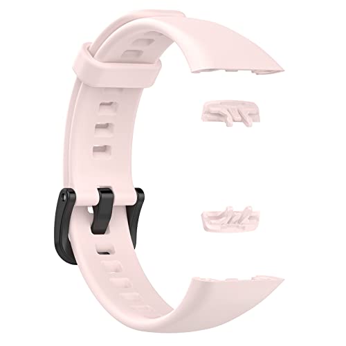 Correa compatible para Huawei Band 6/Pro y Honor Band 6/7 22mm miniatura 1