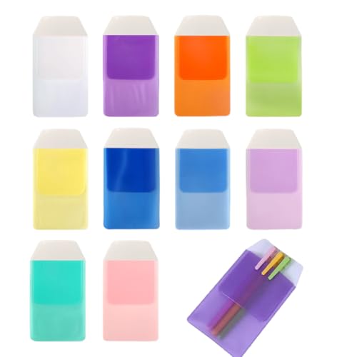 Herramienta para hacer moños rápidos, 6 piezas herramienta para trenzar el cabello, herramientas para rosquillas con rizador giratorio, artículo mágico para recoger el cabello rápida