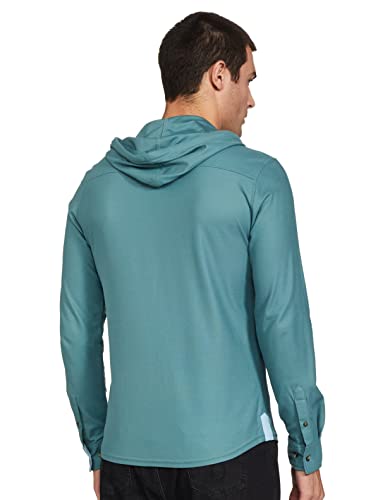 Image of HammerSmith Men Shirt