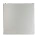 Produktbild LEDKIA LIGHTING LED-Panel Slim 60x60cm 40W 3600lm Kaltes Weiß 6000K - 6500K