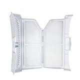 Gettimore Mango de manguera con manguera de vacío giratoria de 2 m para Miele Blizzard CX1 y Boost CX1, agarre curvado ergonómico, control de succión variable, compatible con gatos y perros, Comfort Gettimore Mango de manguera con manguera de vacío giratoria de 2 m para Miele Blizzard CX1 y Boost CX1, agarre curvado ergonómico, control de succión variable, compatible con gatos y perros, Comfort