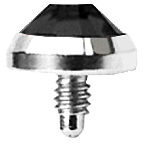 [O[sAbVO] {fBsAX 14G `^ C^[iۑWGLb` (TCY)5mm/(J[)ubN wbhp[c  XyA JX^ ˂ tlW _[}AJ[ Cvg