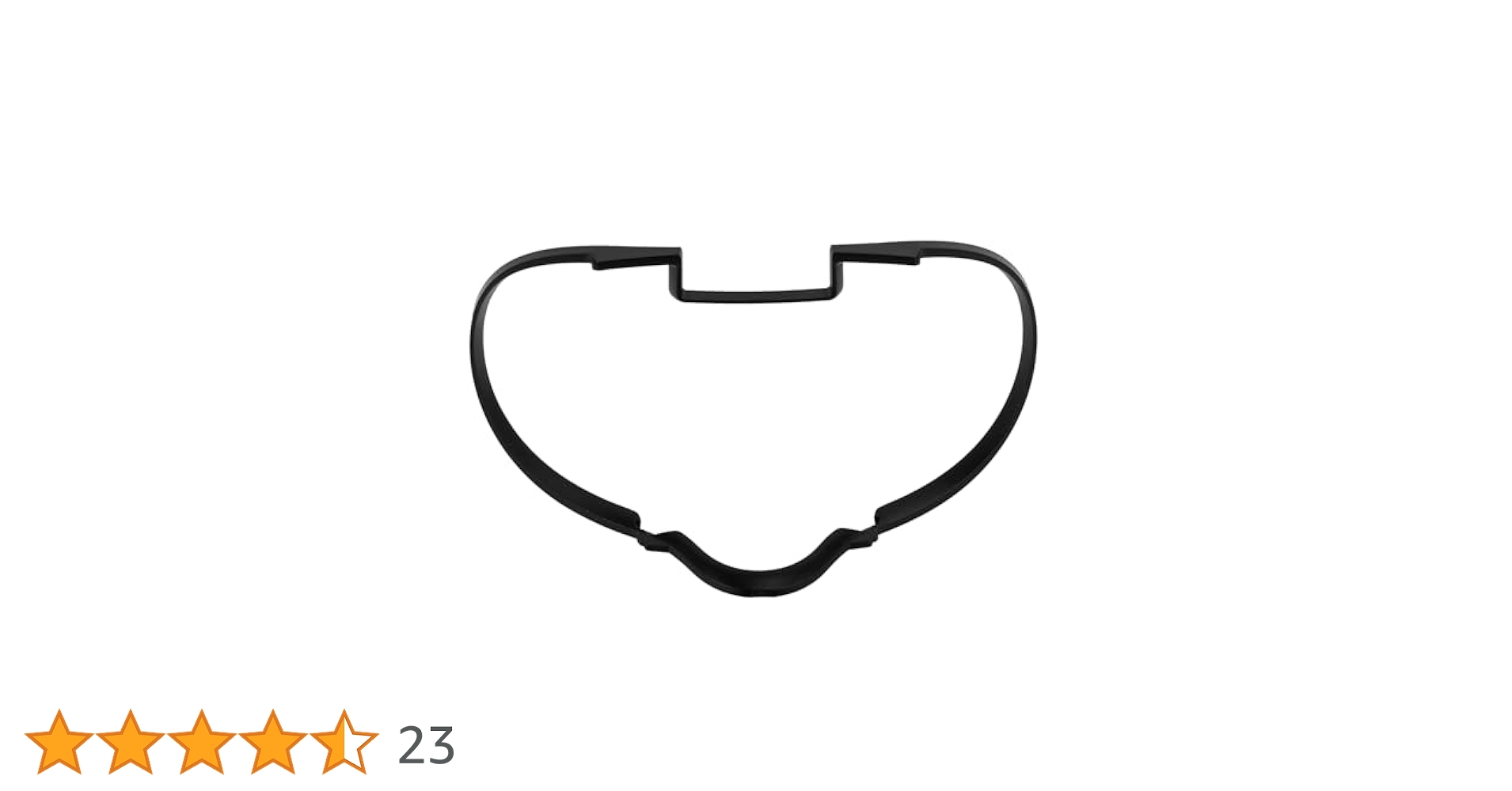 その他  Quest 2 Meta Quest 2 Controller Motherboard | eBay