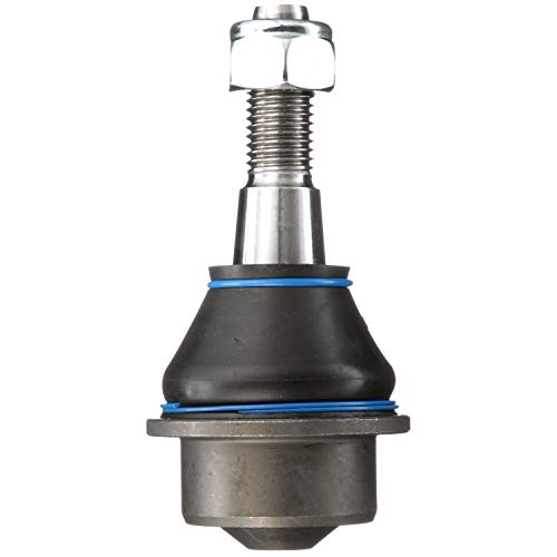 Delphi TC5287 Ball Joint by Delphi - Image 4