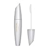COVERGIRL Lash Blast Lash & Brow Transparent Serum, TRANSLUCENT, 0.44 Fl Oz