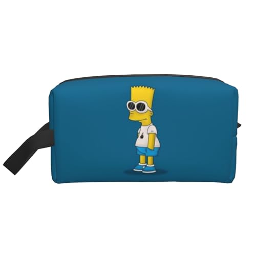 gC^[|[` Vv\Y 킢  RX|[` e ? ʃ|[` lC Aj σ|[` jp  s v[g