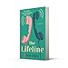 The Lifeline: The uplifting, heart-warming and life-affirming rom-com love story to read in 2026, perfect for fans of David Nicholls!
