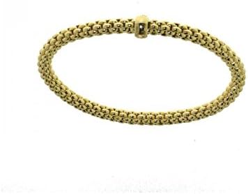 ORIGINAL FOPE BRACELET FLEX'IT SOLO (620BM)