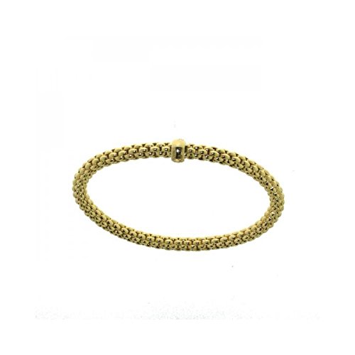 ORIGINAL FOPE BRACELET FLEX'IT SOLO (620BM)