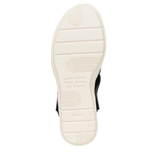 Image of Dr. Scholl's womens Time Off Sea