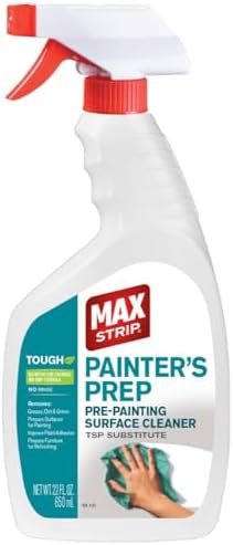 Max Strip Painter