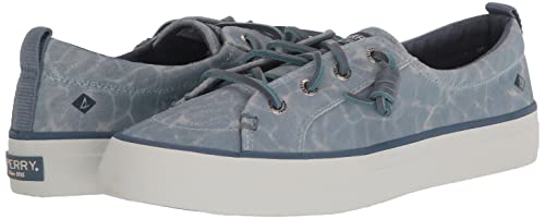 Image of Sperry Womens Crest Vibe
