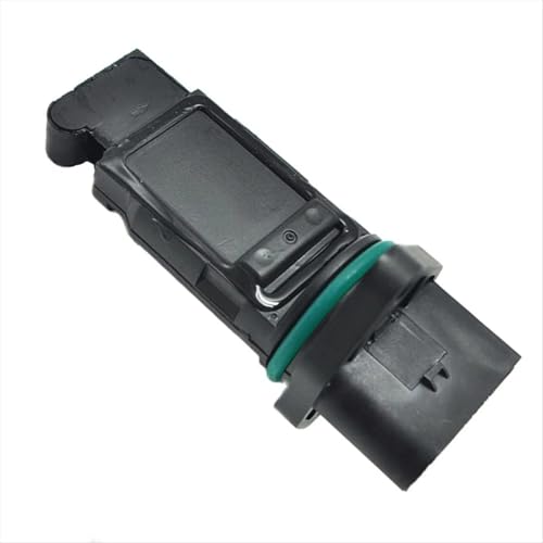 MAF �}�X�G�A�t���[�Z���T�[ Compatible With Seat For Alhambra 1996-2010 For Leon 1999-2006 For Toledo 1998-2004 �}�X�G�A�t���[�Z���T�[���[�^�[ MAF F00C2G20
