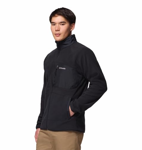 Image of Columbia Mens Jacket