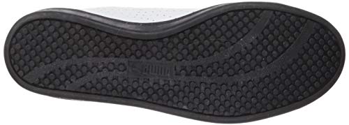 Image of Puma Unisex Sneakers