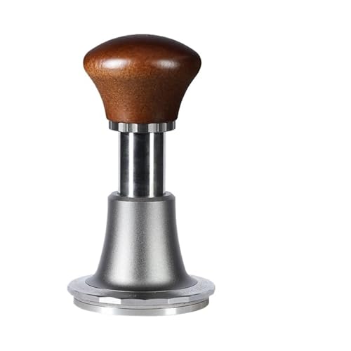 R[q[^p[ XeXX`[ pE_[vX}V NXx[(58MM Huafu Gedi)