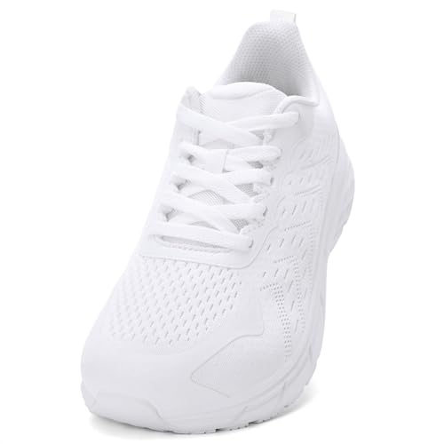 SDolphin Wide Width Shoes for Men