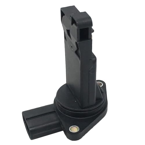 Capteur MAF débitmètre air massique PE0113215 compatible Mazda CX5 3 6 injection