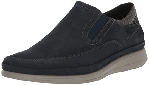 Florsheim Motion Moc Toe Slip On Men's Slip On