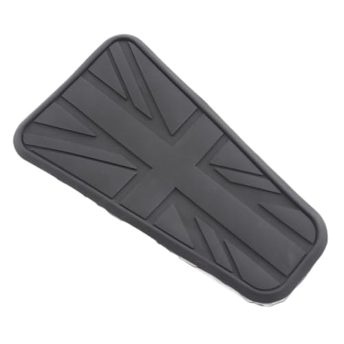 Autocollant réservoir carburant moto pour balades et roadtrips