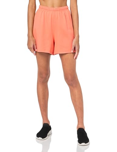 Short Reebok Id Energy anti frottement pour femme cherchant légèreté
