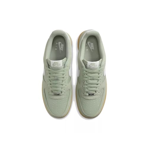 Image of Nike Men's Air Force 1 '07 LV8 Sneaker