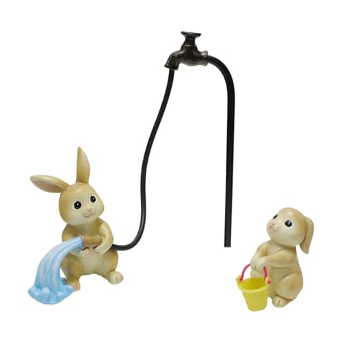 Pugermering C[X^[oj[̃~j`AtBMA  Ȓ ʘH◠