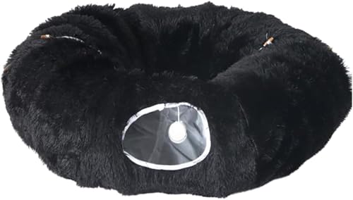 DanussiLgl xbh \tg}bg  ~p ʂ ܂ݎ h[ic^ ȃXy[X 킢 Ng g _炩 ӂӂ v 􂦂 gݗĊȒP (KȃRbgxxbgWJ[hn (ubN)