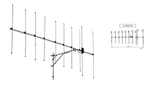 31YMpYP-7hL.jpg