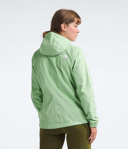 Mejores review On-line Parka talla grande que Puedes comprar On-line. 3 Imagen adicional