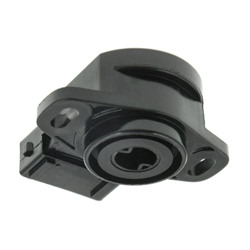 Capteur de position du papillon MD628074 pour Lancer Evolution