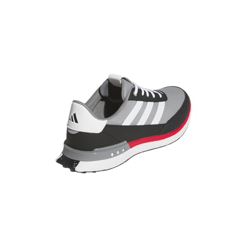 Image of adidas Men's S2G '24 Spikeless Textile Golf Shoes