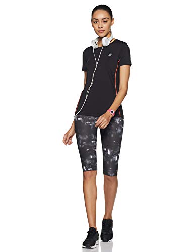 Image of Amazon Brand - Symactive Women's Stretch Leggings