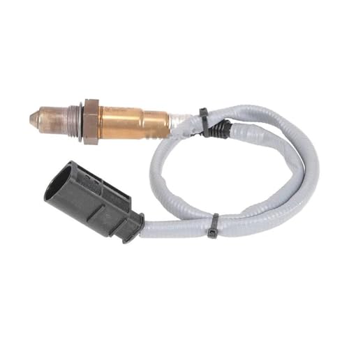 Sonde Lambda Capteur Oxygène Réduire Consommation Benz W212 W204 W213 0281004203