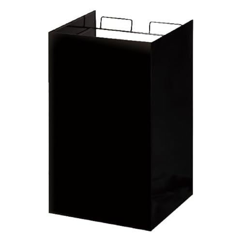 kakusu W܃_Xg{bNX (ubN, 2)