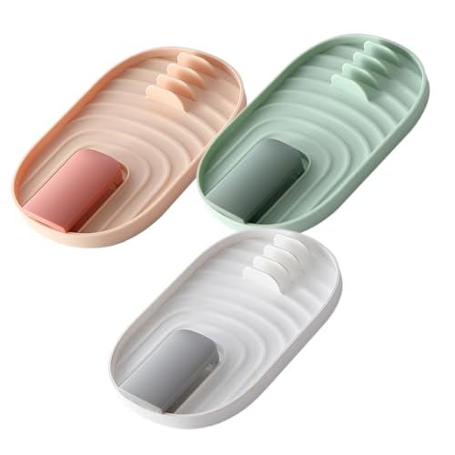 GLEAVI 3 Lb`JE^[pWX^h_ yʂŃXbVȑ@\Xv[Xgt [ɂŐڂT|[g