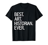 Awesome Art Historians Unite