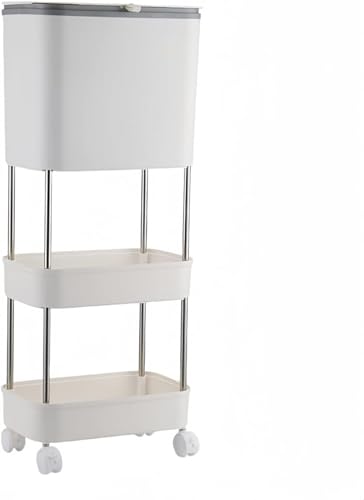 Heuitgs ݔ hoEɁAoƃLX^[t̃XȃS~BԎd؂tŏȃXy[Xȑ@\[BrOALb`AoX[ȂǁAlXȏꏊɐݒuł܂B (zCg,3Kł)