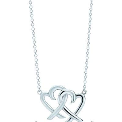 Seestern Olivenblatt Herz attraktives Eleganztemperament Weltschmuck
