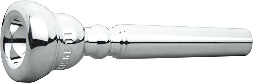 Schilke Trumpet Mouthpiece (2514C2)