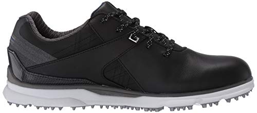 Footjoy-Pro-SL-Carbon-Zapatos-de-Golf-Hombre
