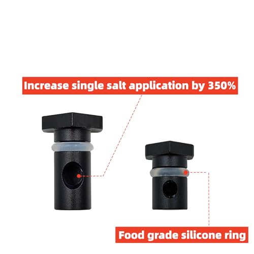 OMO Metal Ieak-proof Bottle (3nd Generation Upgrade Version) (Black high-capa...