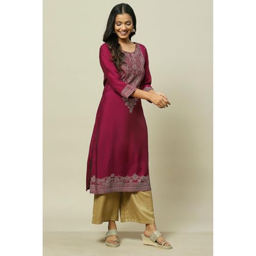 Image of Rangriti Women Kurtas