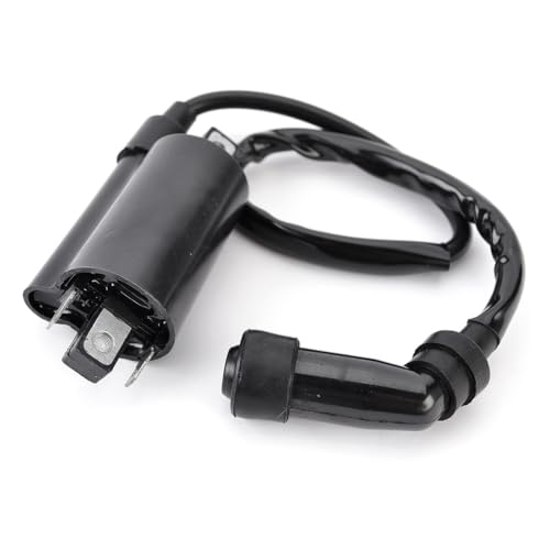 Bobine d'allumage Suzuki Burgman 400 pour réparer les pannes de démarrage