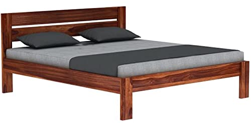 Product Variant View